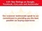 2022 Toyota Sienna XSE 7 Passenger