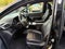 2022 Toyota Sienna XSE 7 Passenger