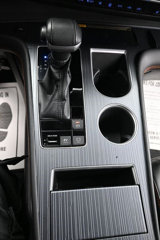 2021 Toyota Sienna XSE 7 Passenger