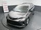 2021 Toyota Sienna XSE 7 Passenger