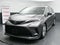 2021 Toyota Sienna XSE 7 Passenger