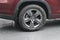 2018 Toyota Highlander Limited Platinum