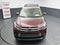 2018 Toyota Highlander Limited Platinum