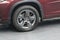 2018 Toyota Highlander Limited Platinum