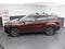 2018 Toyota Highlander Limited Platinum