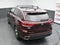 2018 Toyota Highlander Limited Platinum
