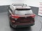 2018 Toyota Highlander Limited Platinum