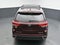 2018 Toyota Highlander Limited Platinum