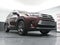 2018 Toyota Highlander Limited Platinum