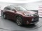 2018 Toyota Highlander Limited Platinum