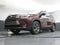 2018 Toyota Highlander Limited Platinum