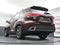 2018 Toyota Highlander Limited Platinum