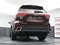 2018 Toyota Highlander Limited Platinum