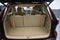 2018 Toyota Highlander Limited Platinum