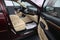 2018 Toyota Highlander Limited Platinum