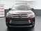 2018 Toyota Highlander Limited Platinum