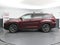 2018 Toyota Highlander Limited Platinum