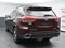2018 Toyota Highlander Limited Platinum