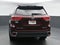 2018 Toyota Highlander Limited Platinum