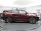 2018 Toyota Highlander Limited Platinum