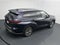 2020 Toyota Highlander Platinum