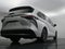 2025 Toyota Sienna Platinum 7 Passenger