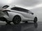 2025 Toyota Sienna Platinum 7 Passenger