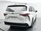 2025 Toyota Sienna Platinum 7 Passenger
