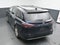2021 Toyota Sienna Platinum 7 Passenger