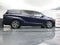 2021 Toyota Sienna Platinum 7 Passenger