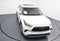 2020 Toyota Highlander Platinum