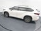 2020 Toyota Highlander Platinum
