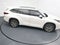 2020 Toyota Highlander Platinum