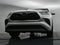 2020 Toyota Highlander Platinum