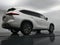 2020 Toyota Highlander Platinum
