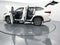 2020 Toyota Highlander Platinum