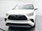 2020 Toyota Highlander Platinum
