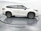 2020 Toyota Highlander Platinum