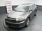 2015 Toyota Highlander XLE V6