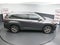 2015 Toyota Highlander XLE V6