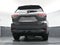 2015 Toyota Highlander XLE V6
