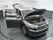 2015 Toyota Highlander XLE V6