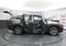 2015 Toyota Highlander XLE V6