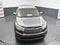 2016 Toyota Highlander XLE V6