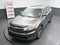 2016 Toyota Highlander XLE V6