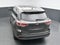 2016 Toyota Highlander XLE V6