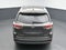 2016 Toyota Highlander XLE V6