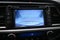 2016 Toyota Highlander XLE V6