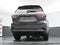 2016 Toyota Highlander XLE V6