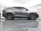 2016 Toyota Highlander XLE V6
